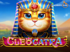 5 sınıf türkçe çalışma kitabı cevapları cem. Slot vegas casino online.58